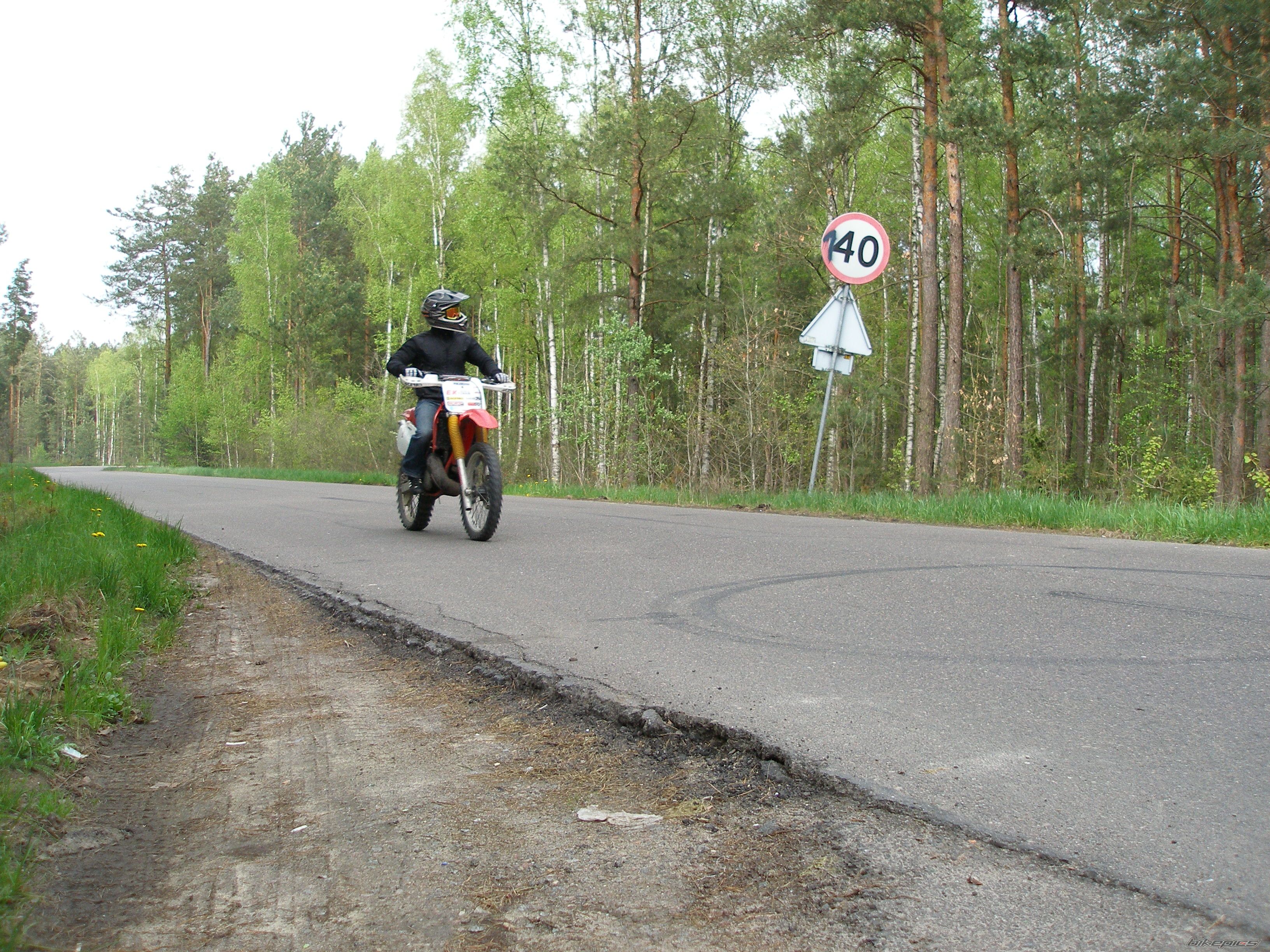 Bike Photo 1992294