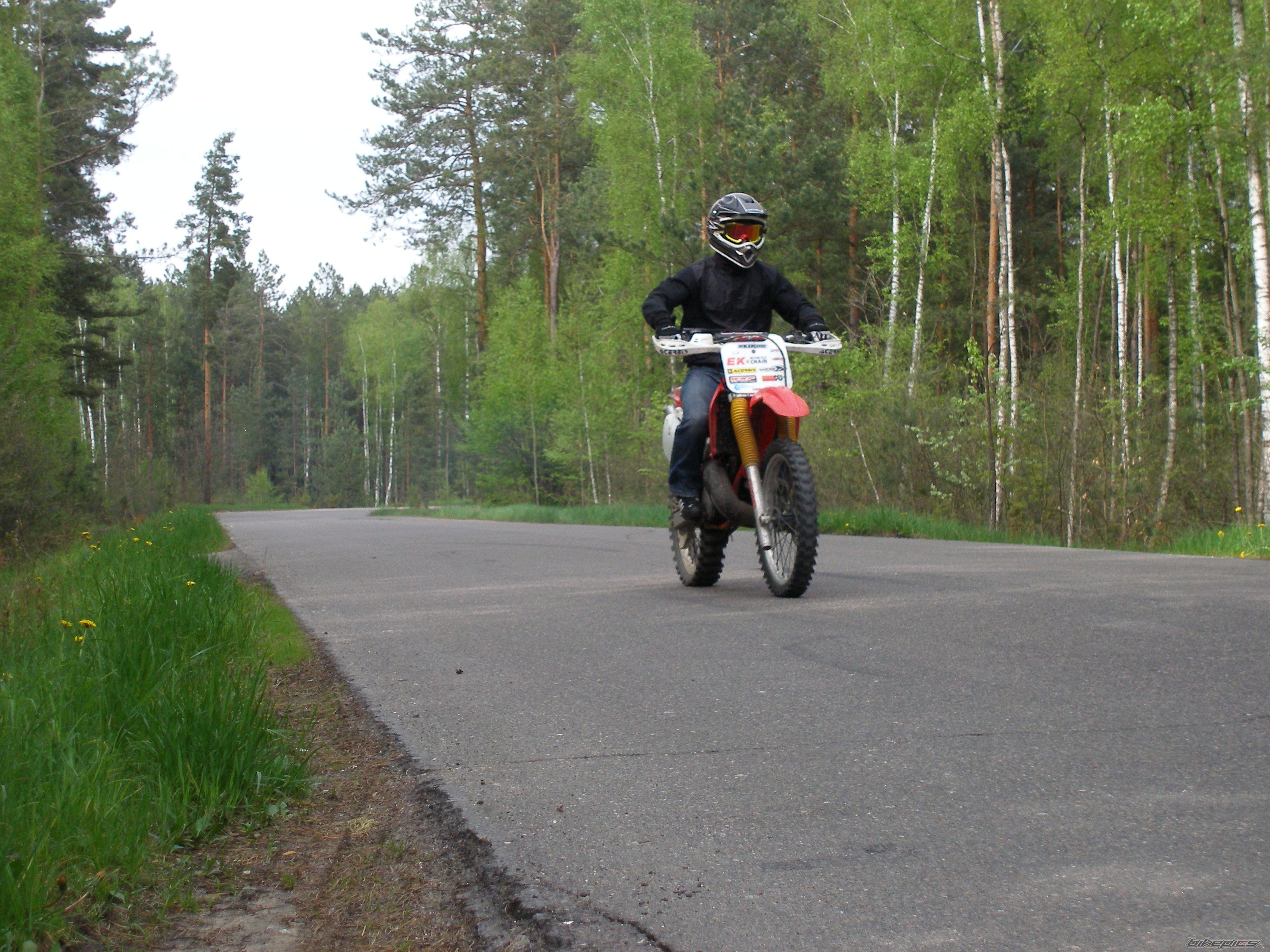 Bike Photo 1992295