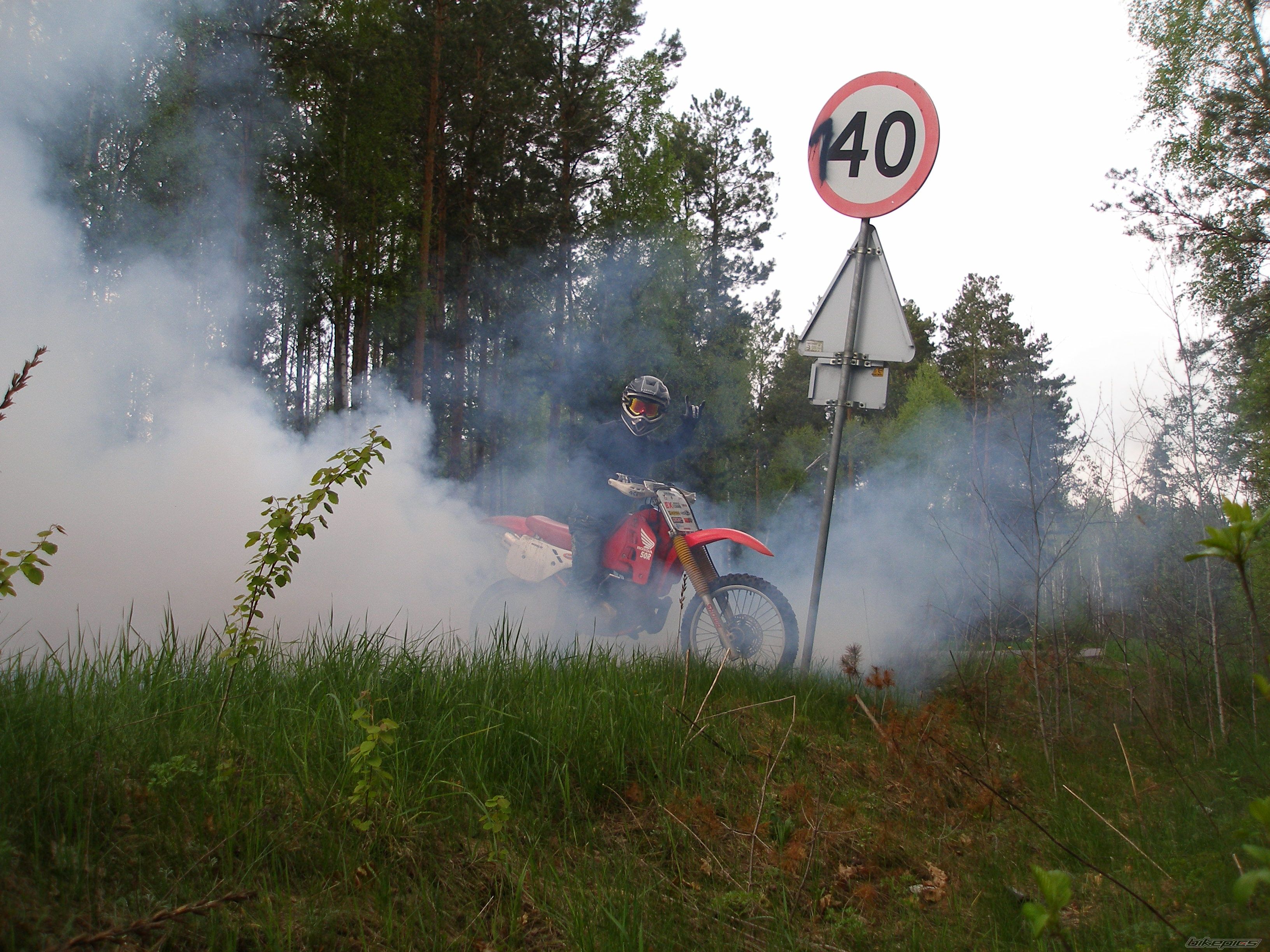 Bike Photo 1992296