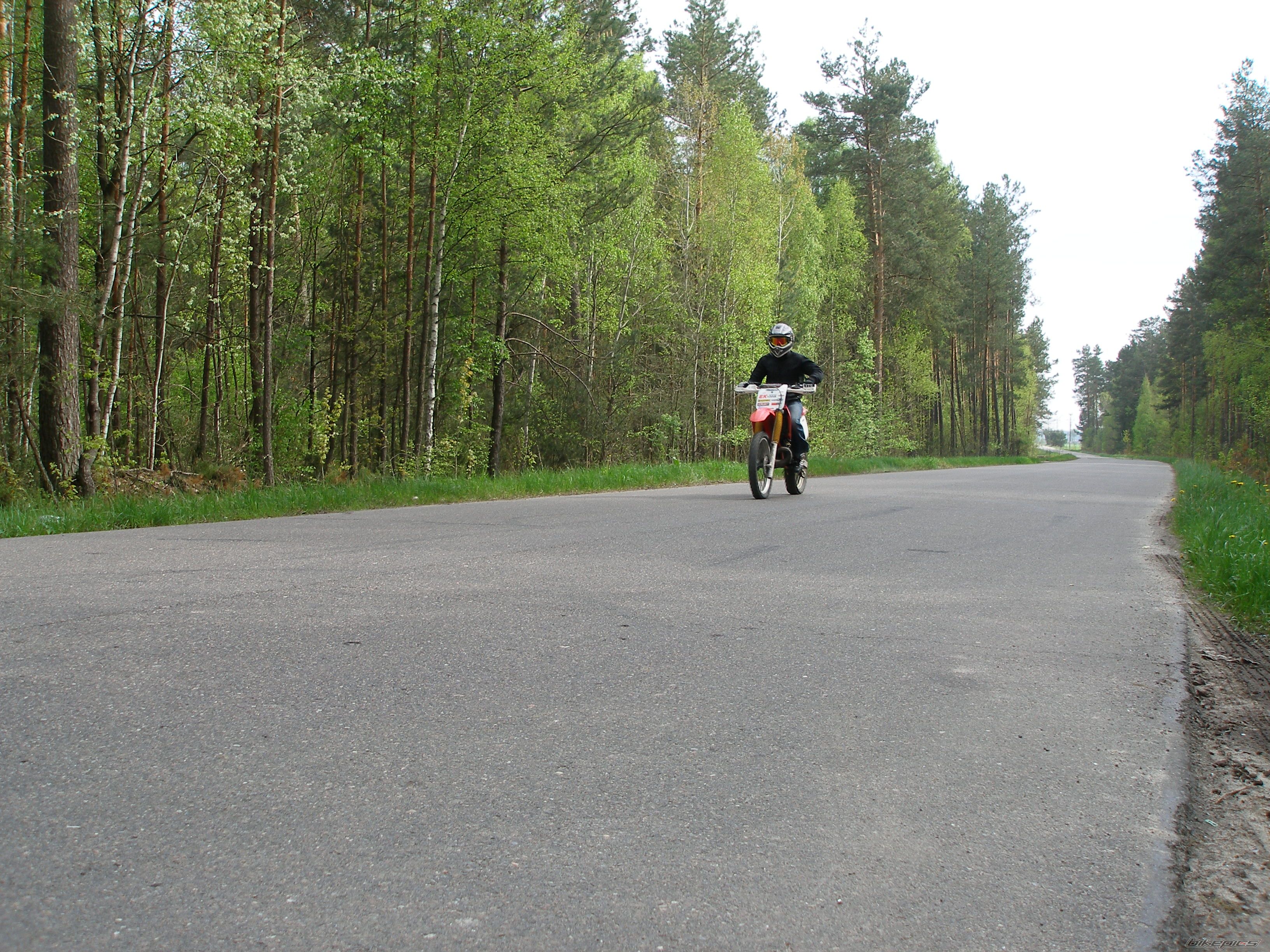 Bike Photo 1992297