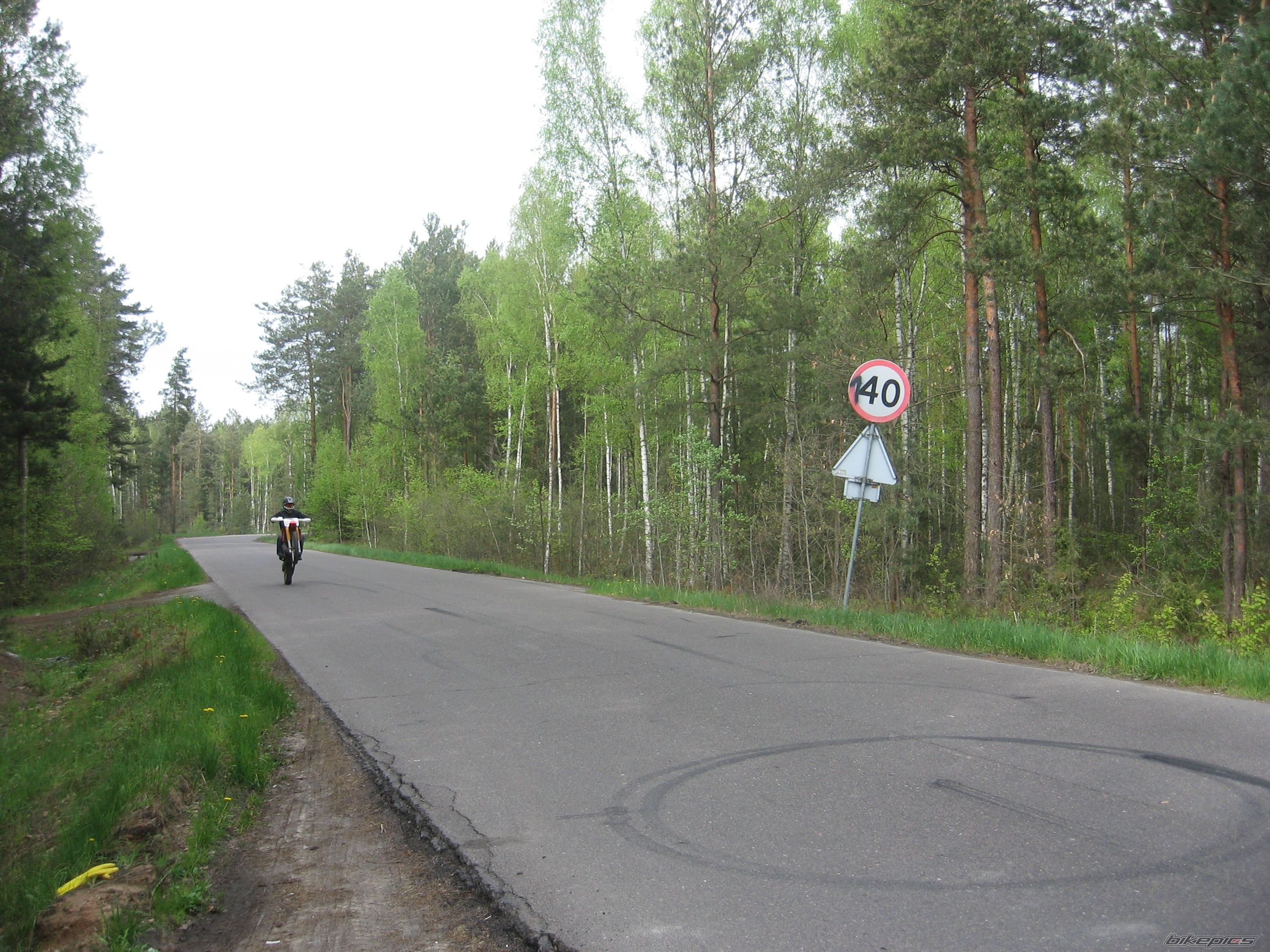 Photo 1992298