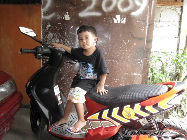 Bike Photo 1992299