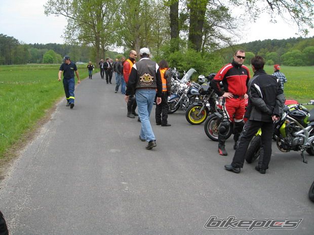 Photo 1992304