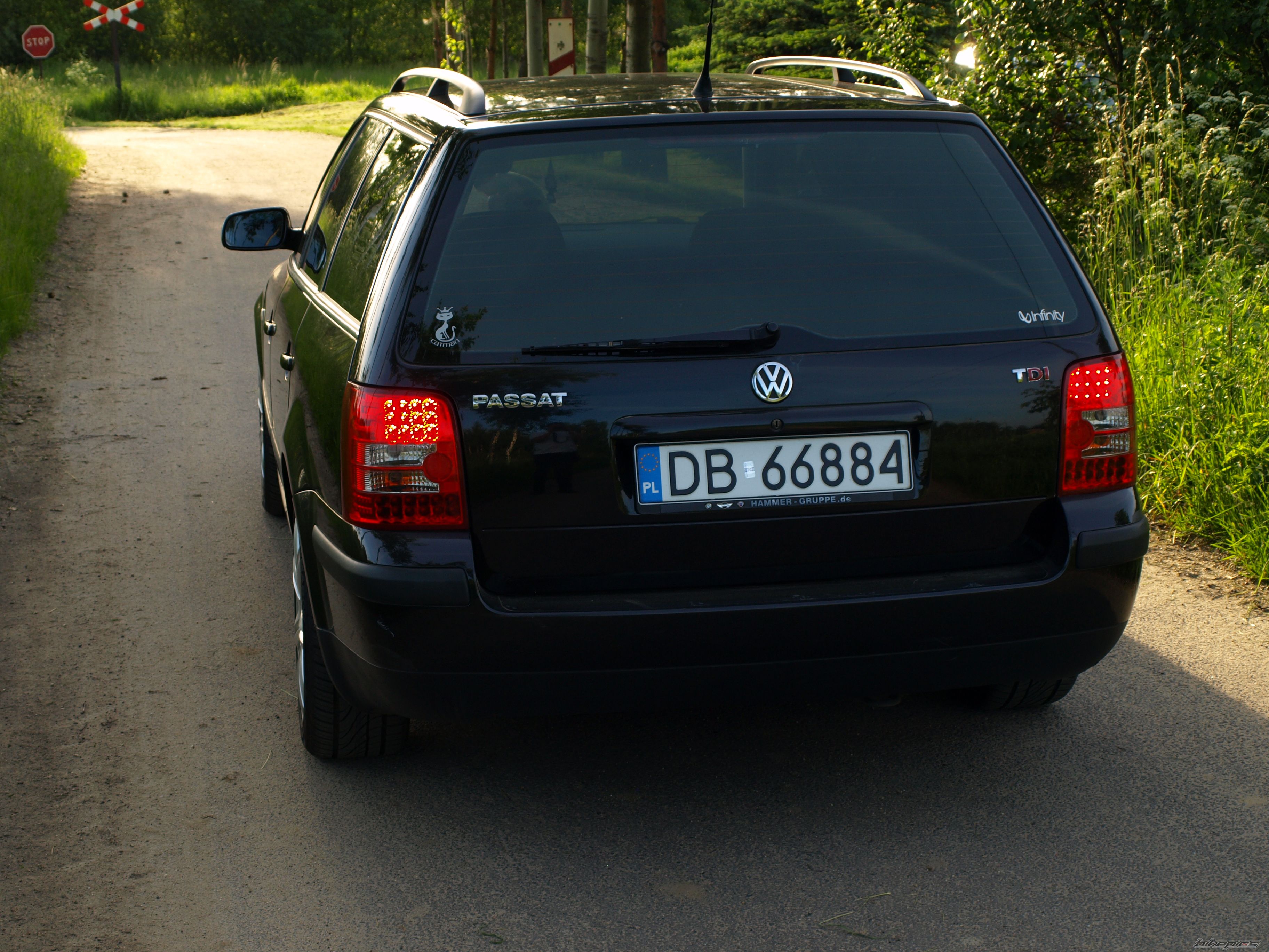Photo 1992309