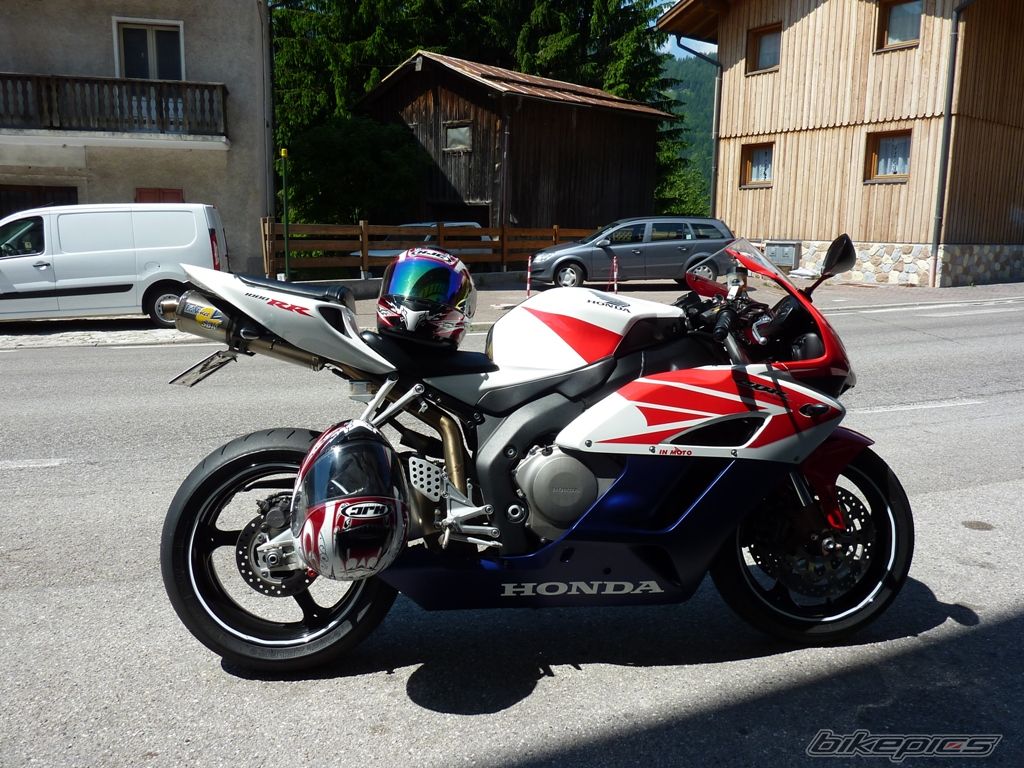 Photo 1992312