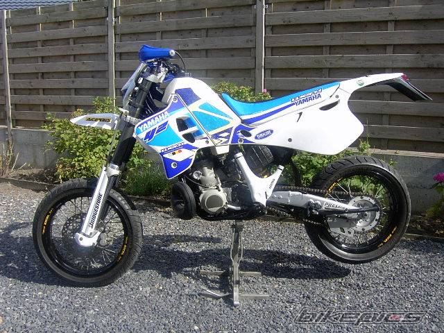 Photo 199232