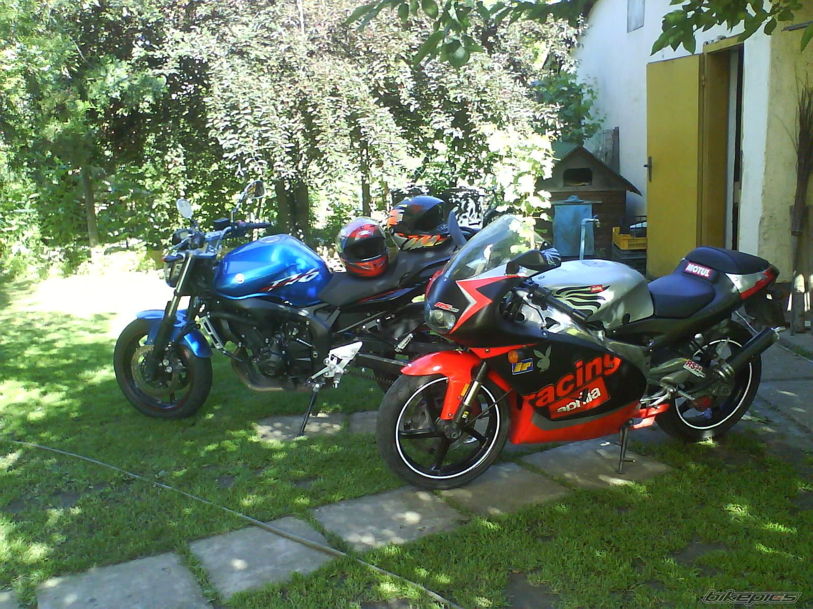 Bike Photo 1992326