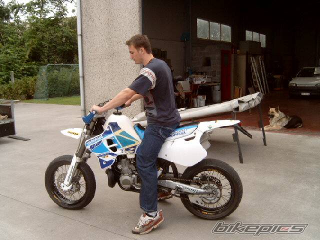 Photo 199233