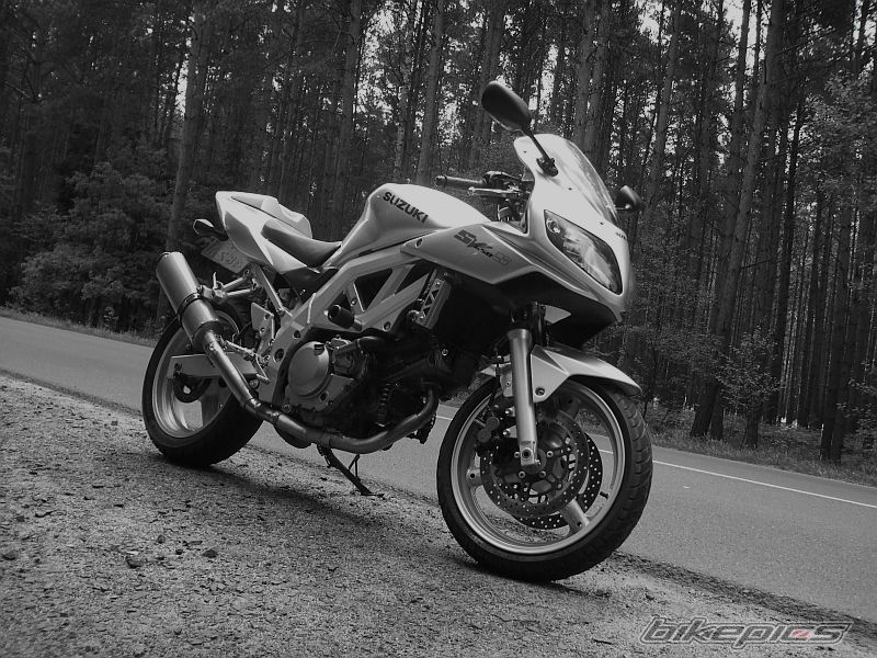 Photo 1992333