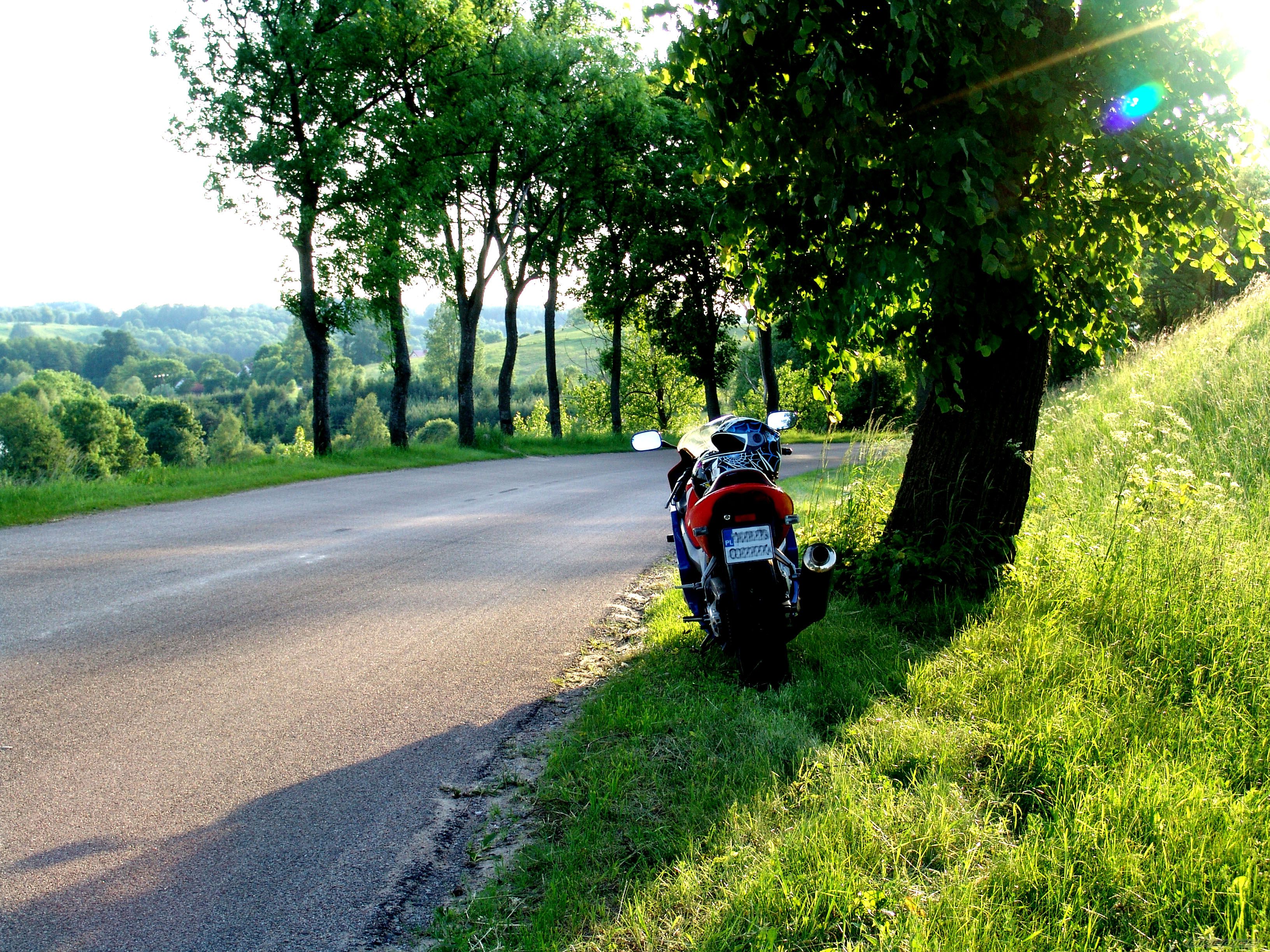 Bike Photo 1992336