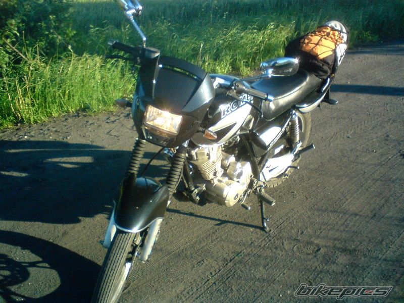 Photo 1992372