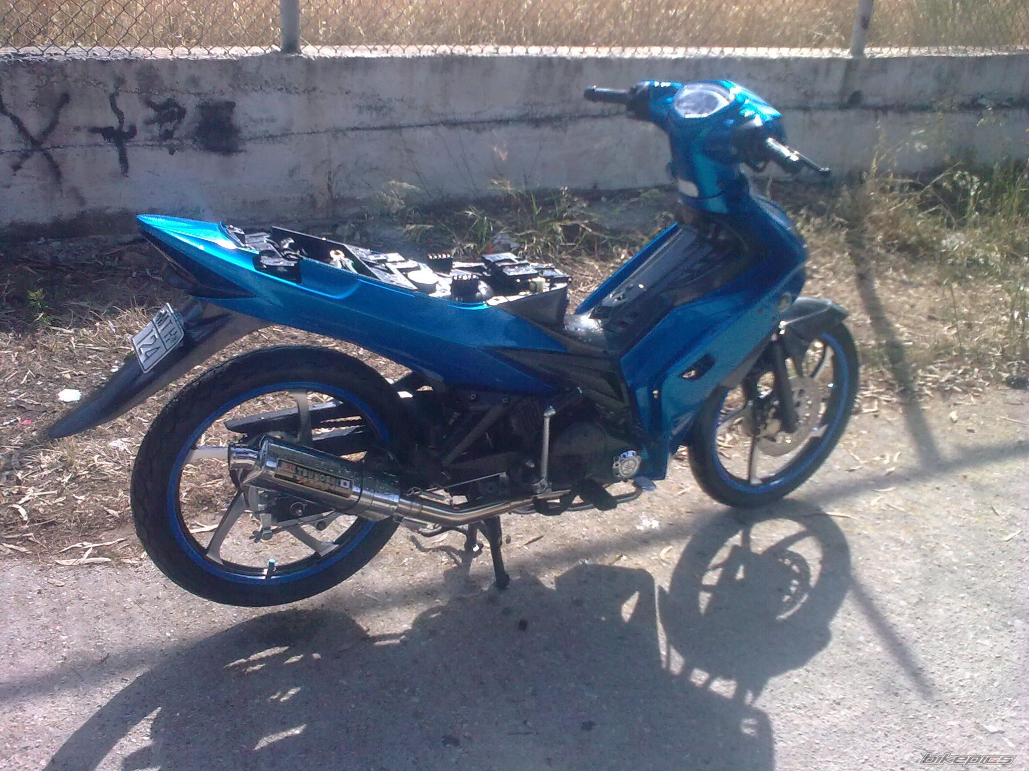 Photo 1992375