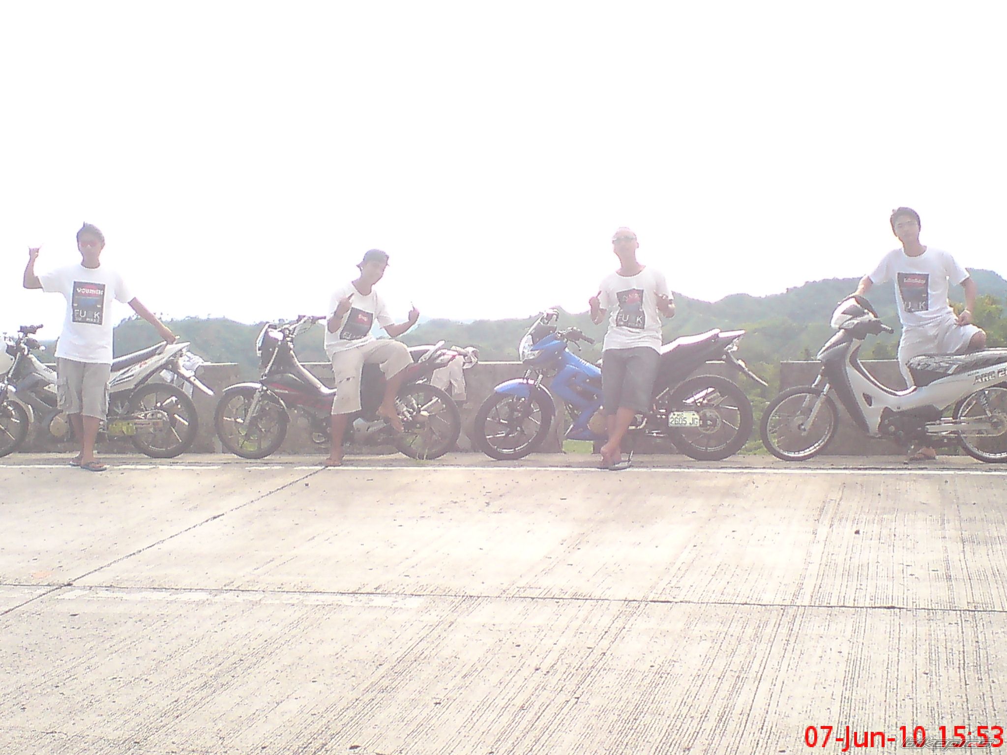Photo 1992380