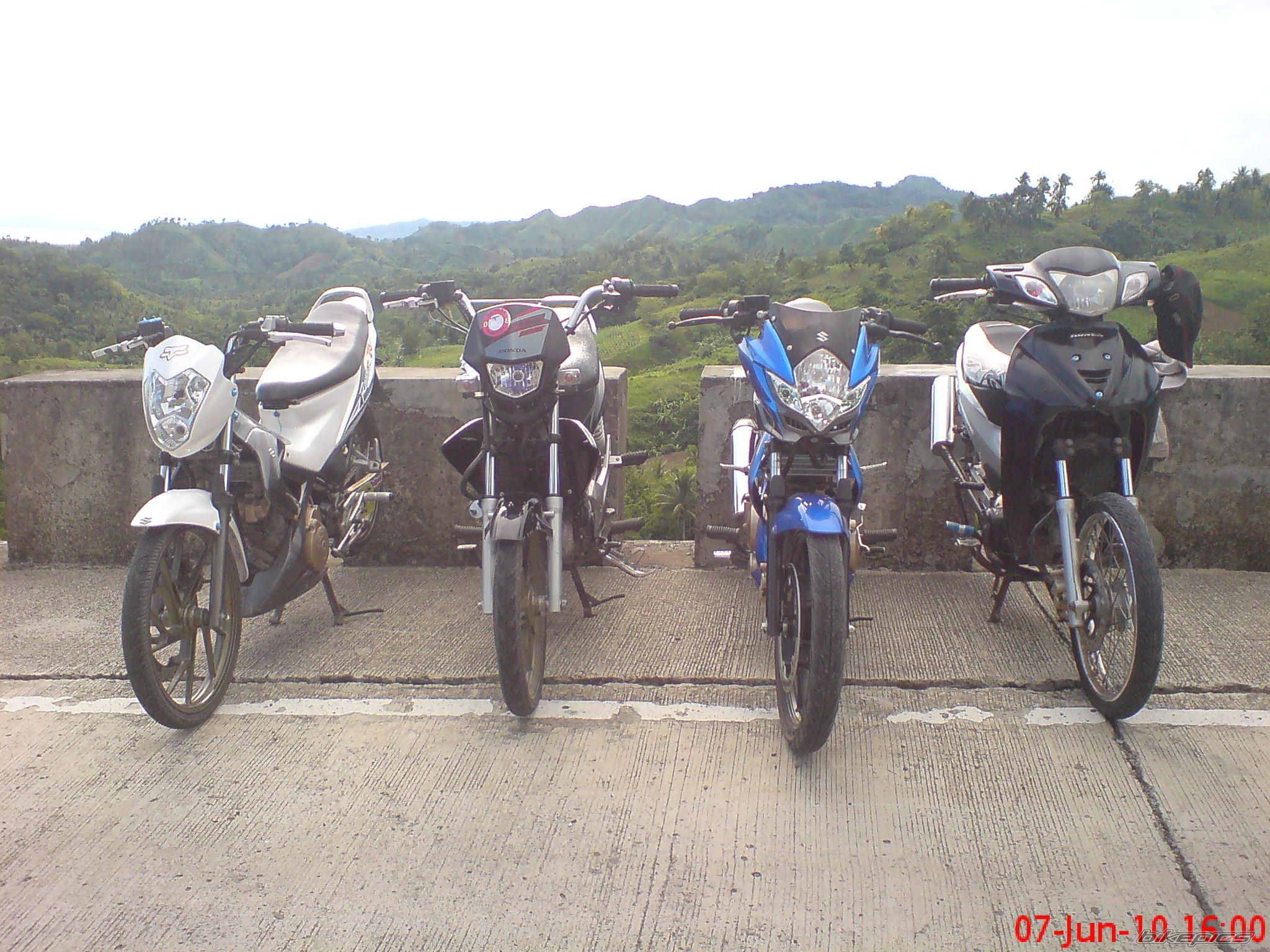 Photo 1992382