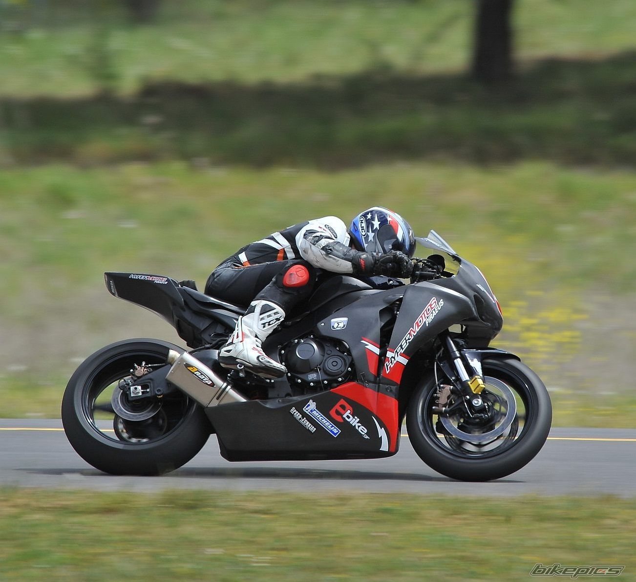 Bike Photo 1992392