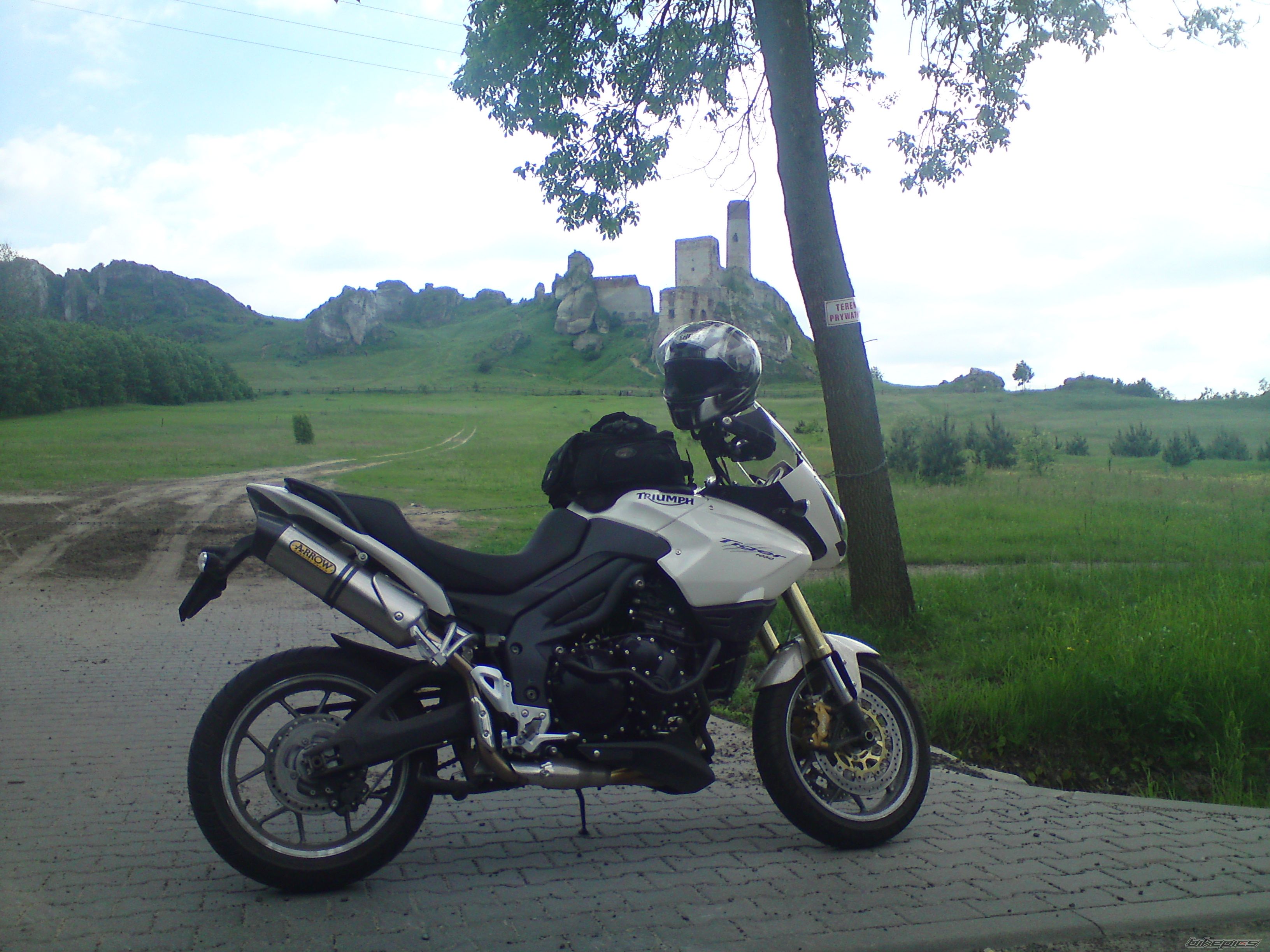 Photo 1992395