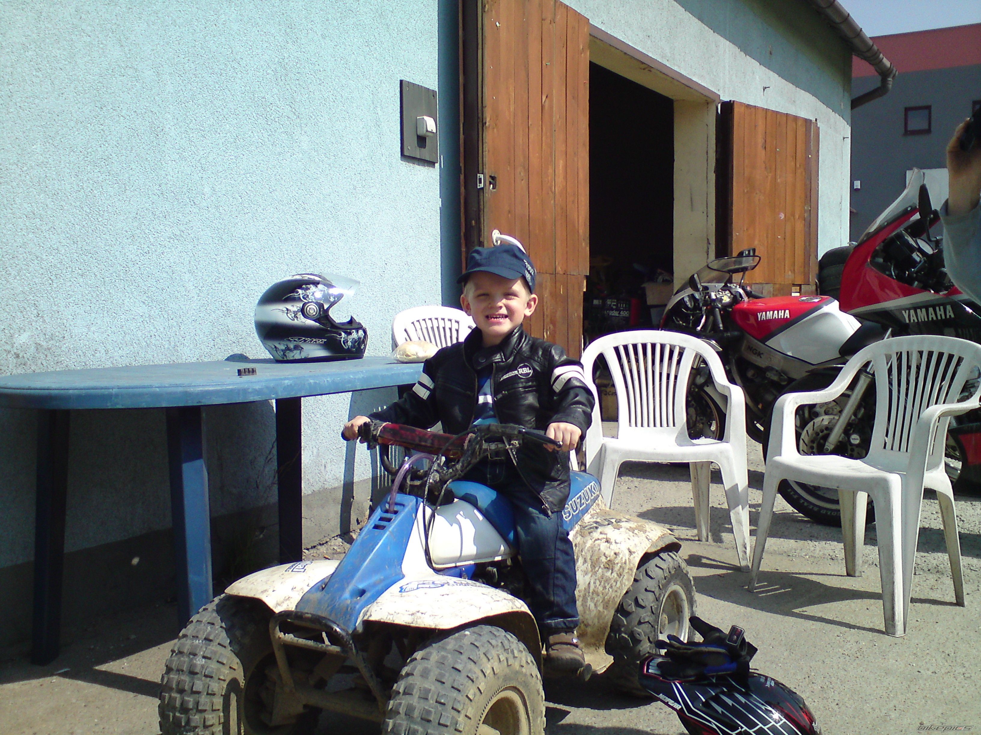 Photo 1992398