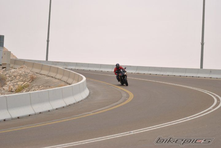 Photo 1992401