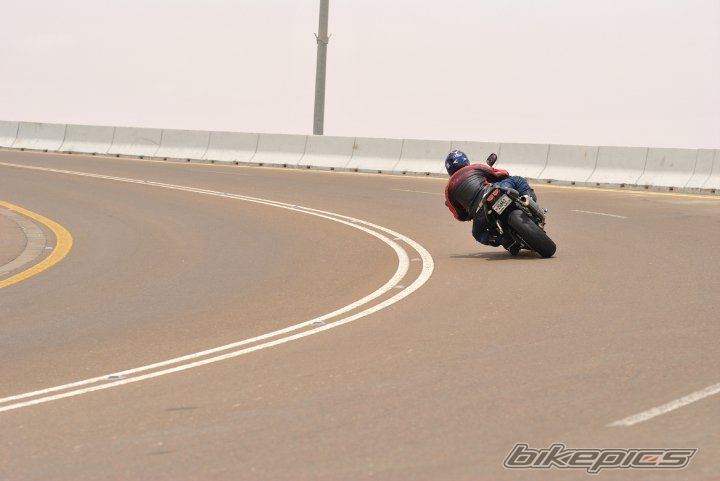 Photo 1992408