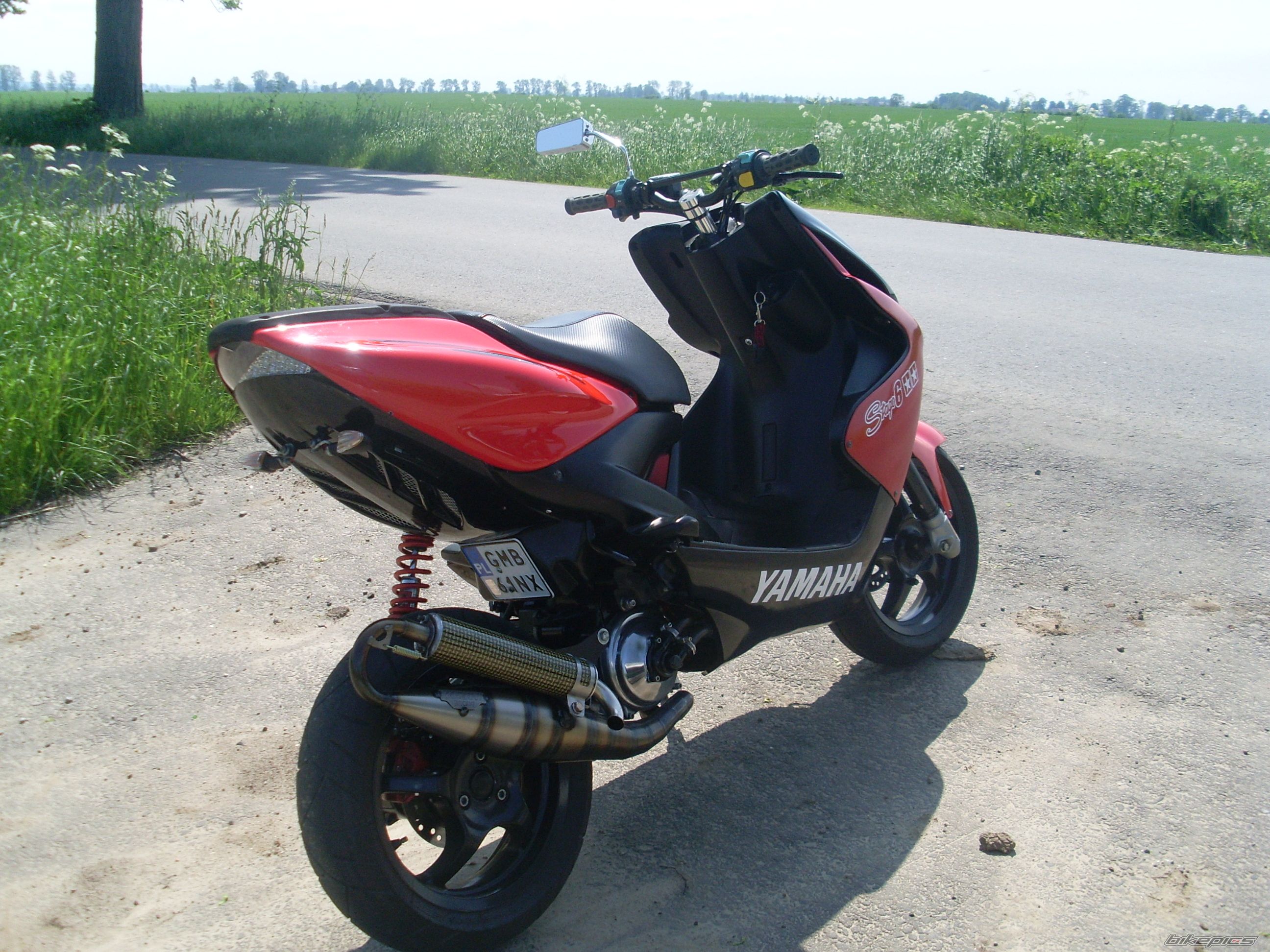 Photo 1992414