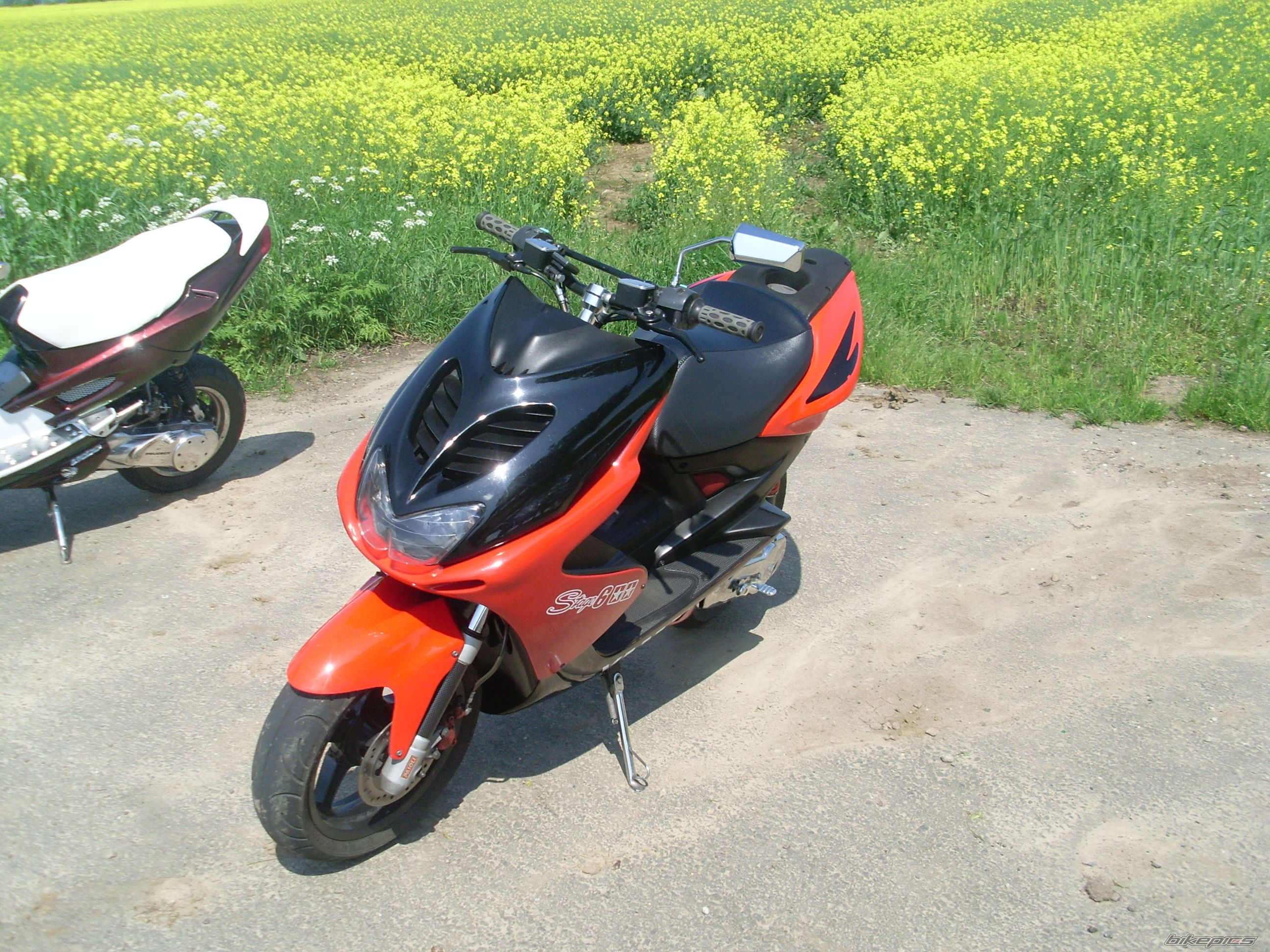 Photo 1992419