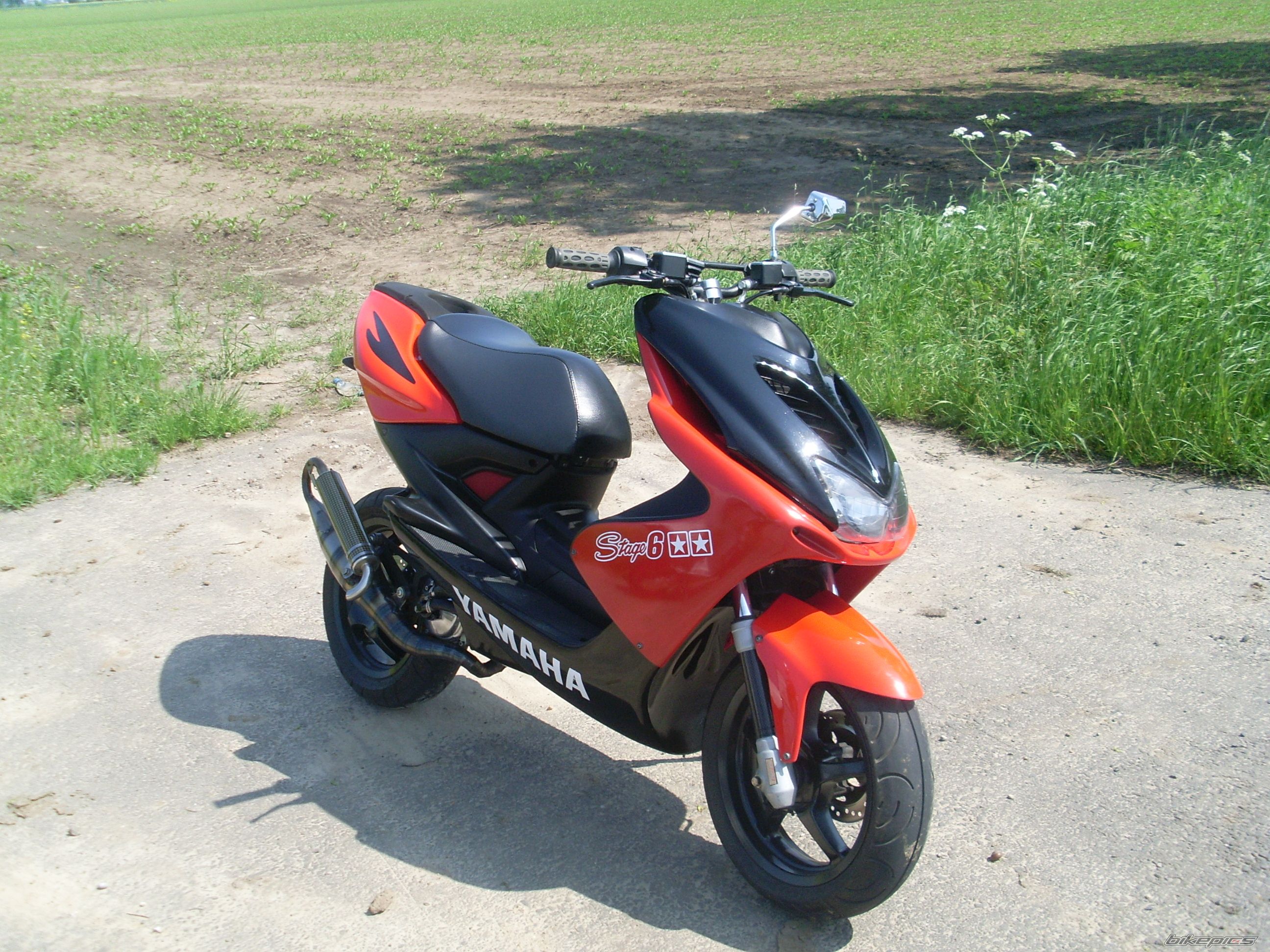 Photo 1992420