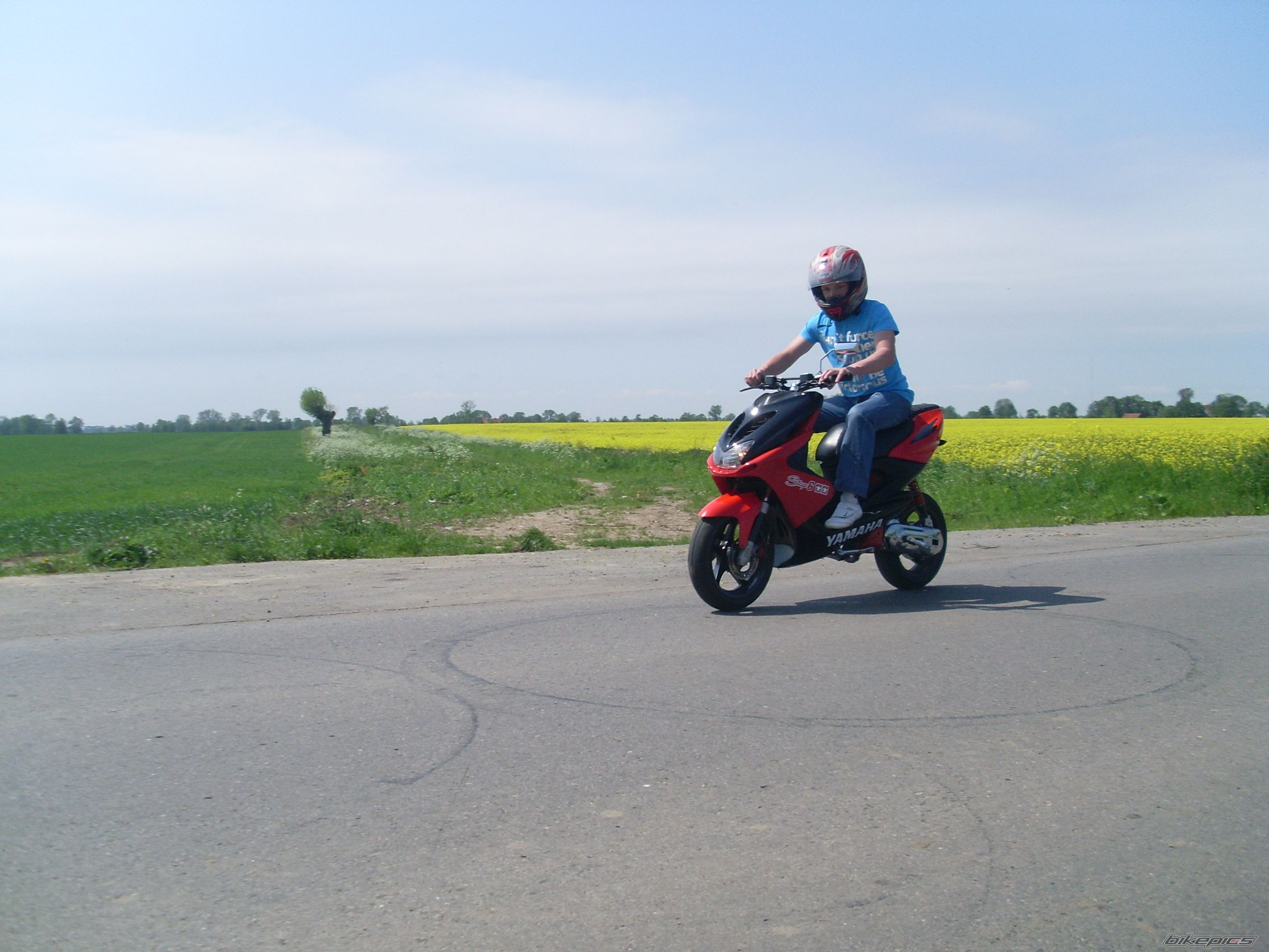 Bike Photo 1992427