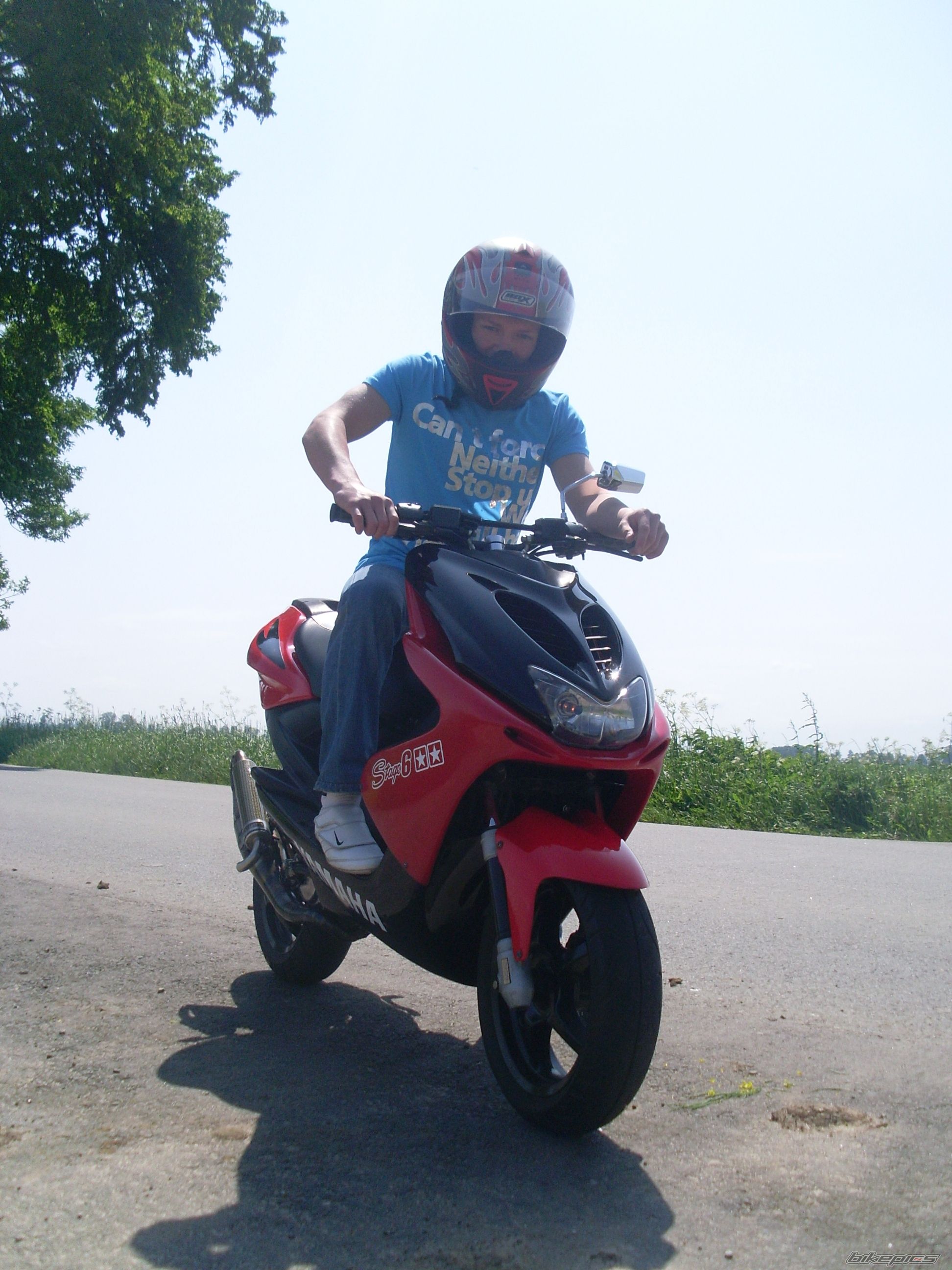 Photo 1992430