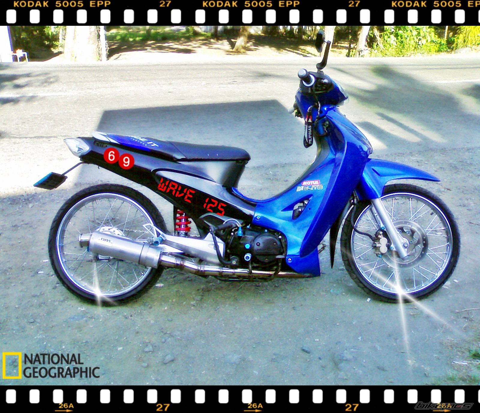 Photo 1992432