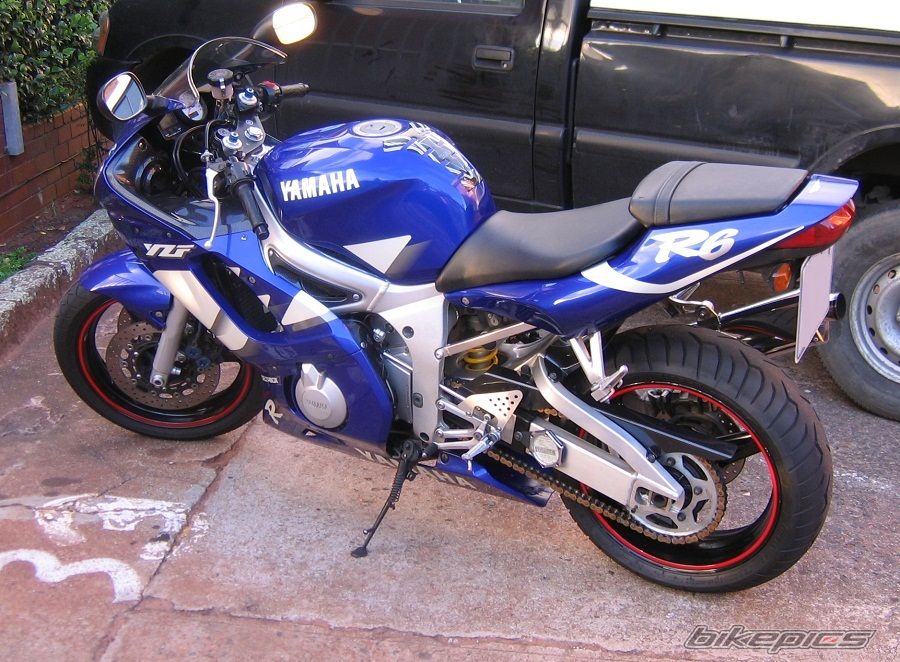 Bike Photo 1992433