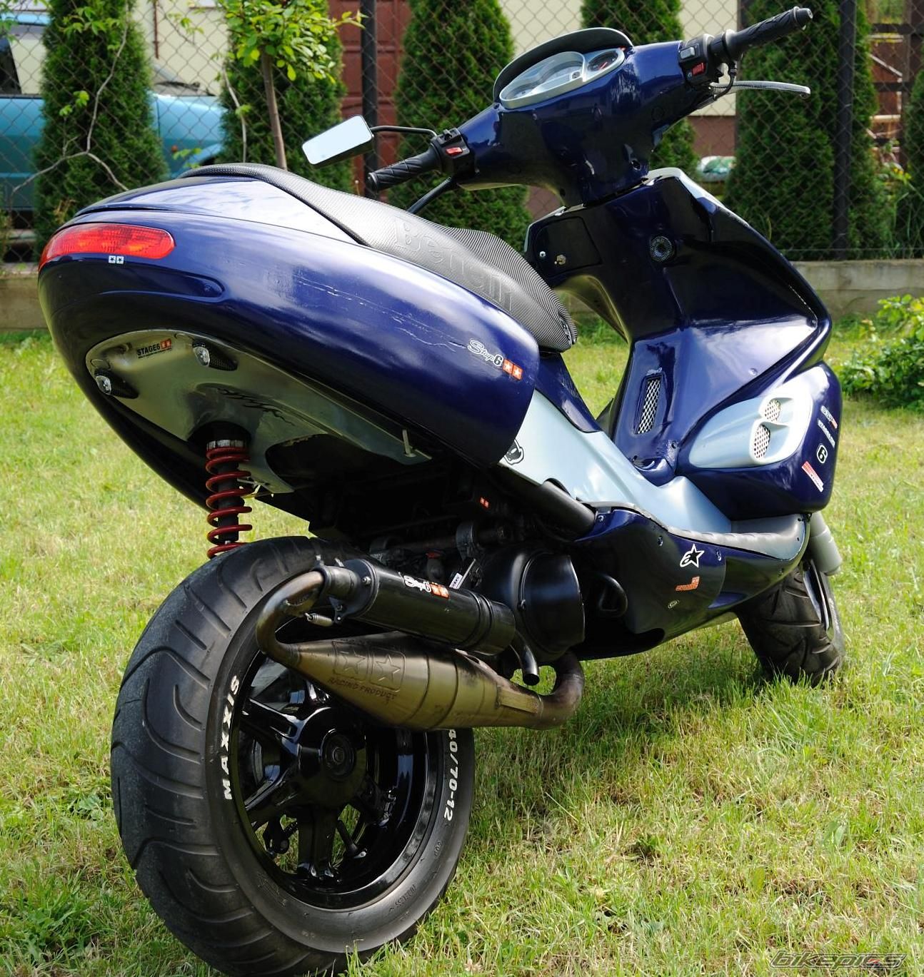 Bike Photo 1992436