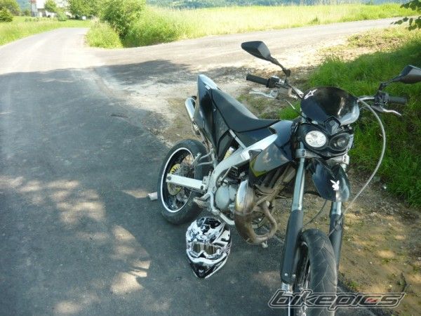 Photo 1992439