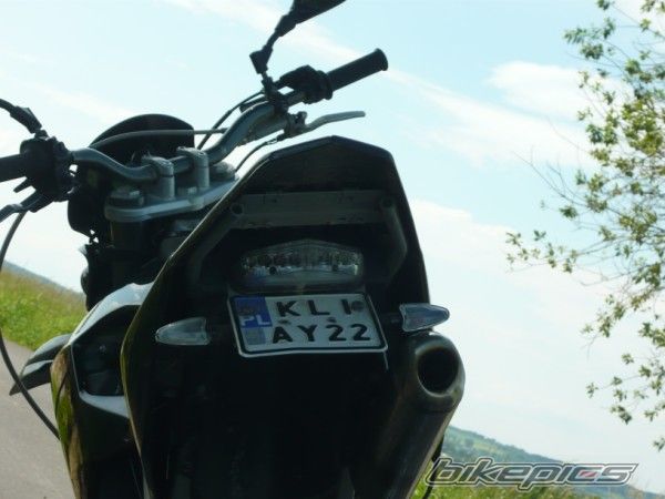 Photo 1992442
