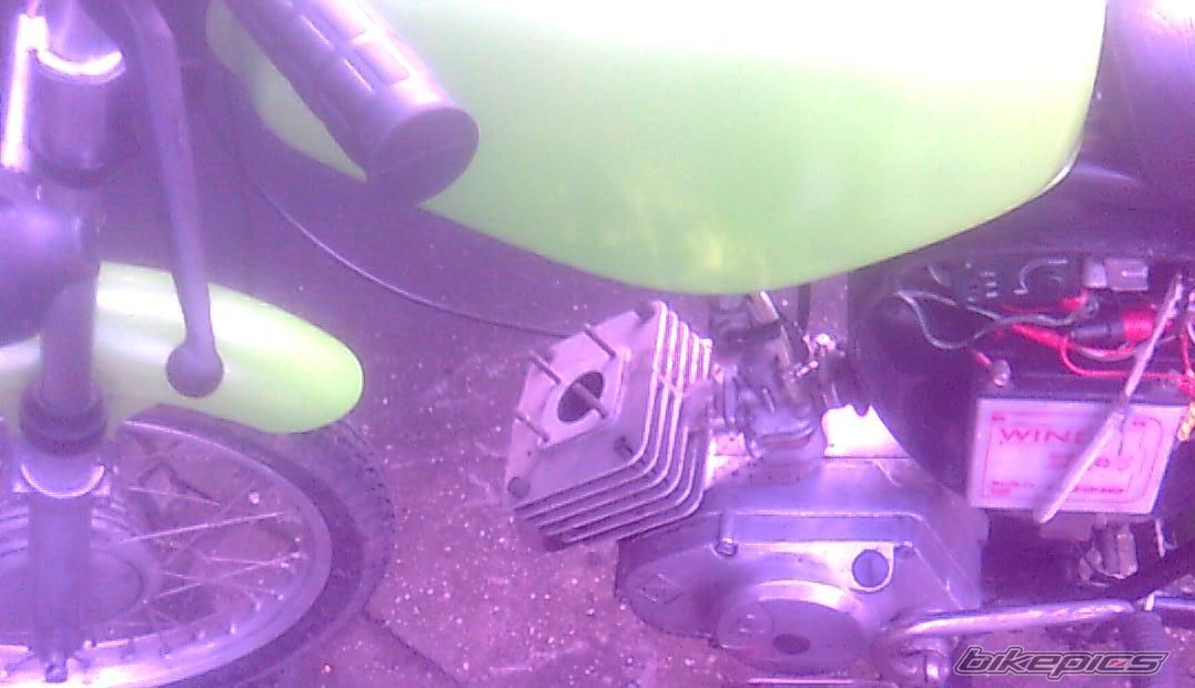 Photo 1992446