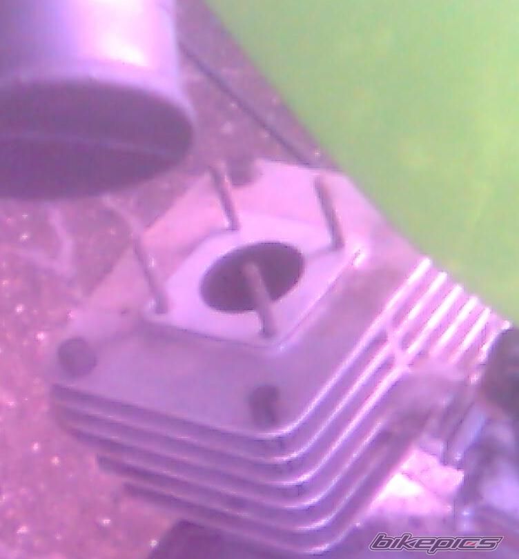Photo 1992447