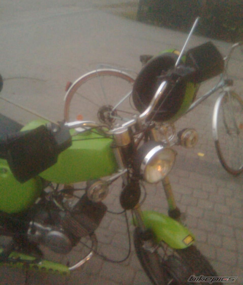Photo 1992448