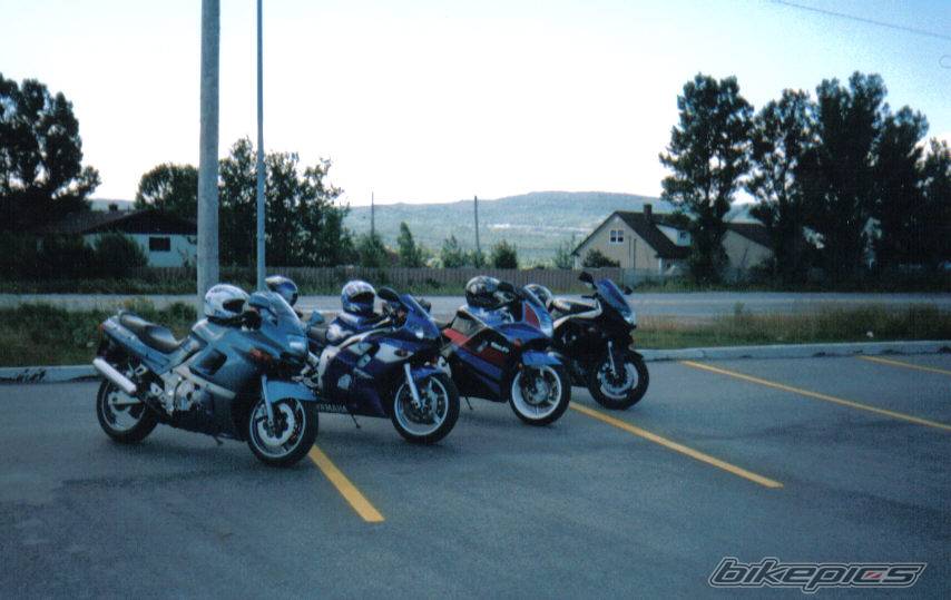 Bike Photo 199245