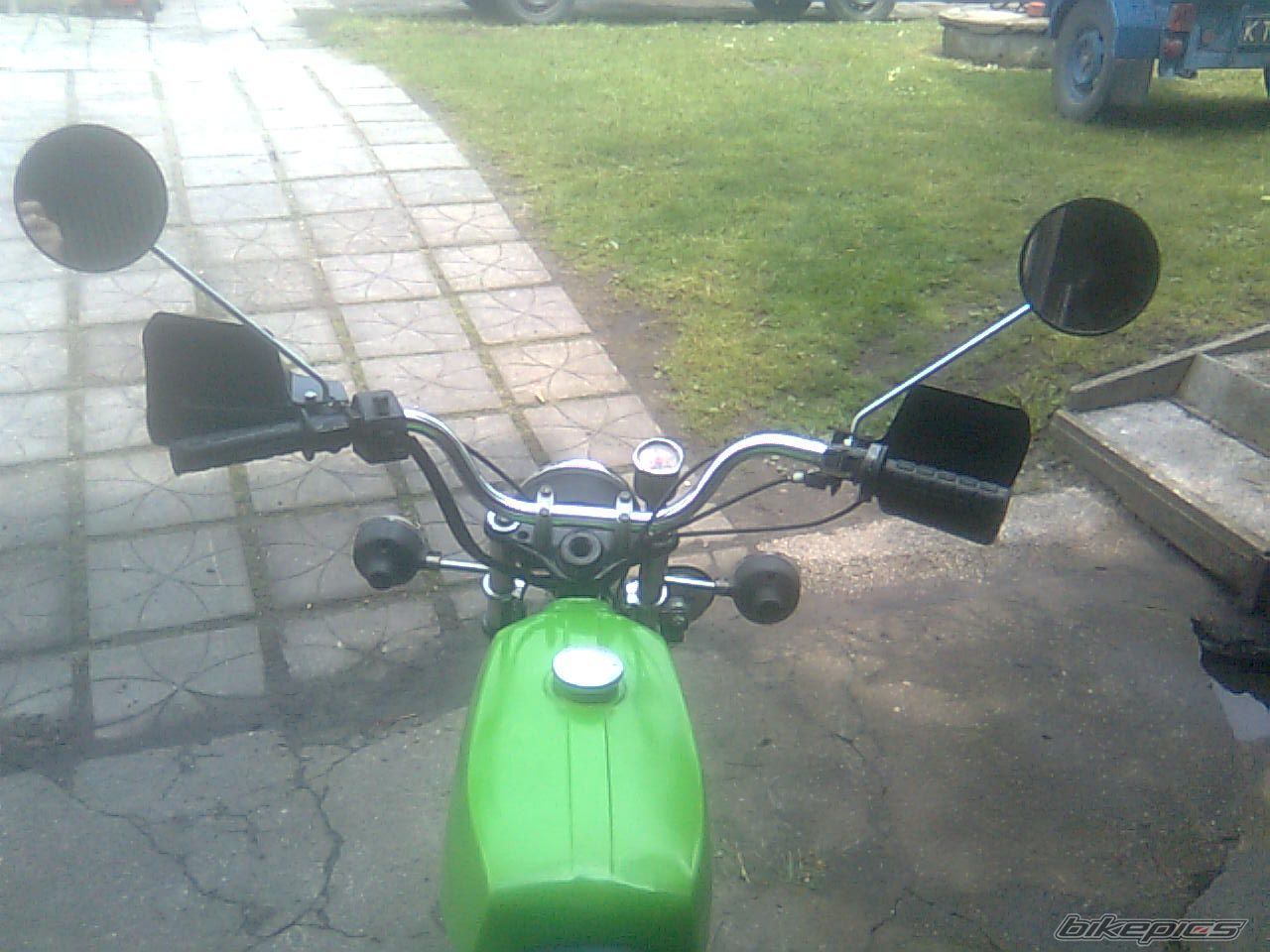 Photo 1992454
