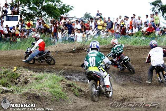 Photo 1992457