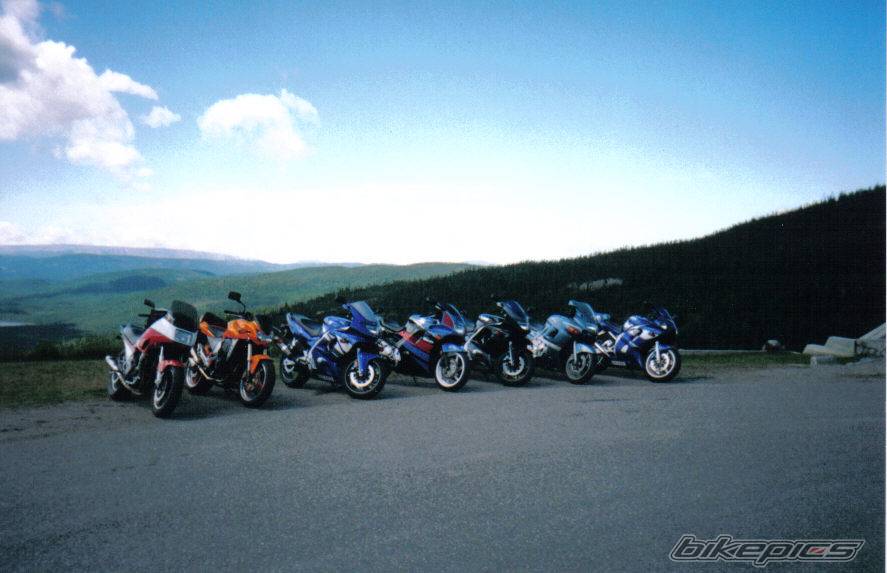 Photo 199246