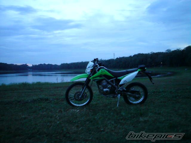 Photo 1992463