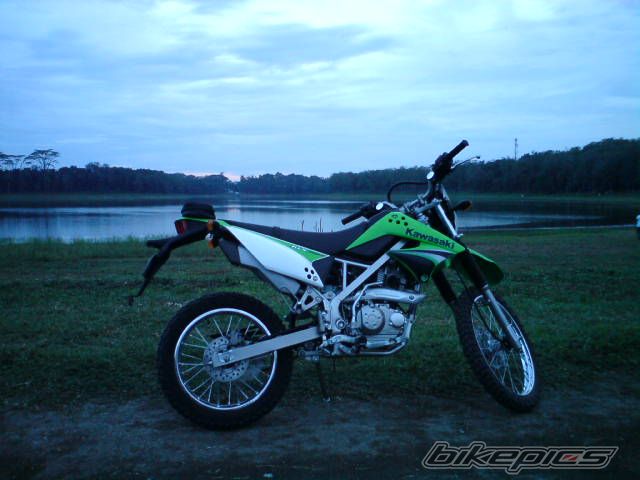 Photo 1992466