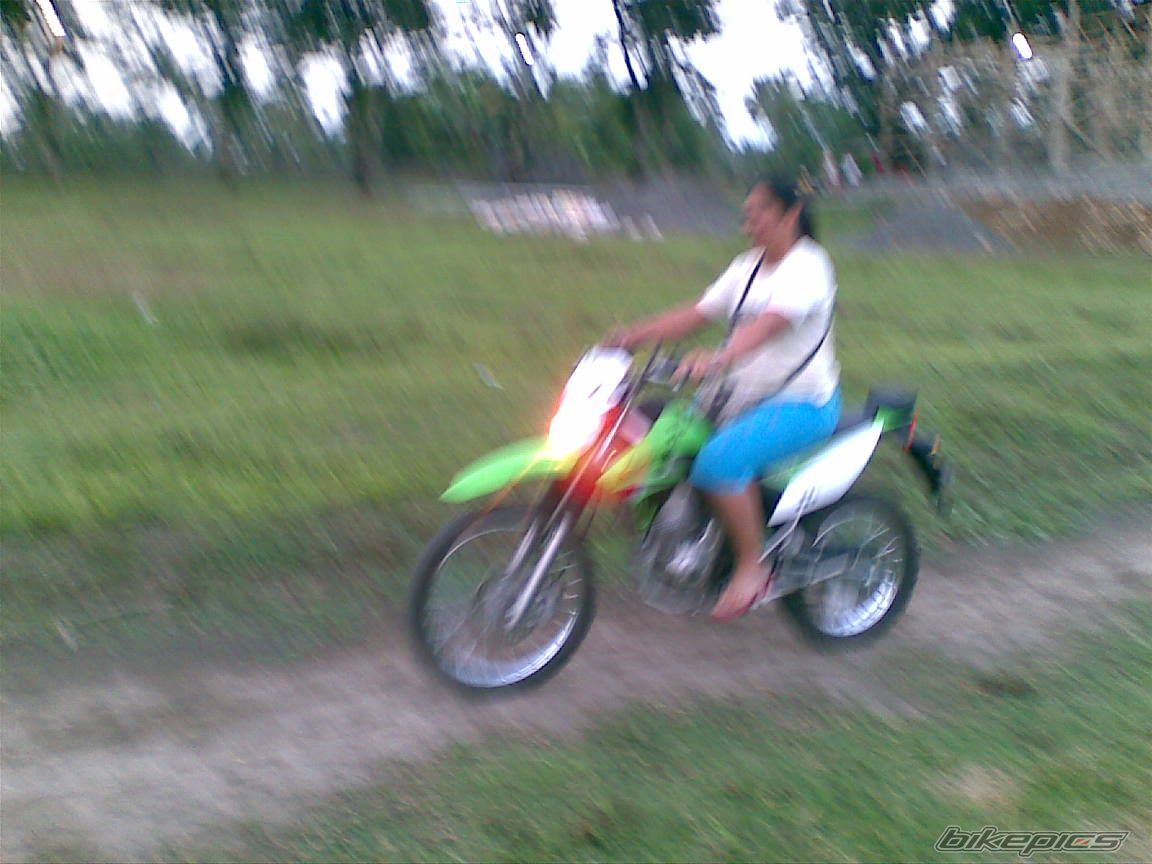 Photo 1992467