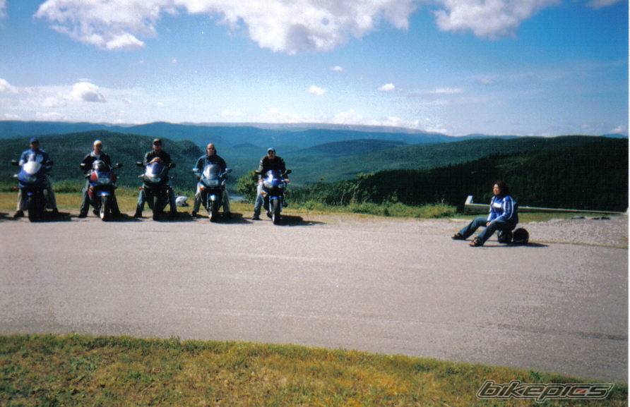 Photo 199247
