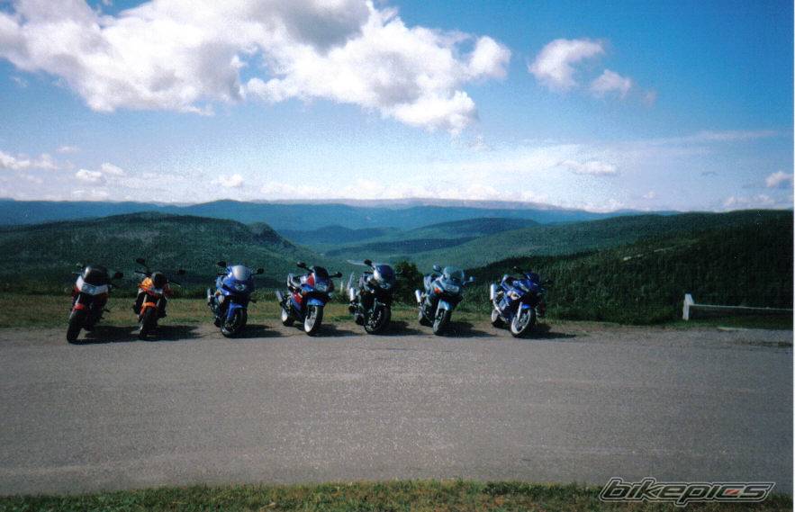 Photo 199248