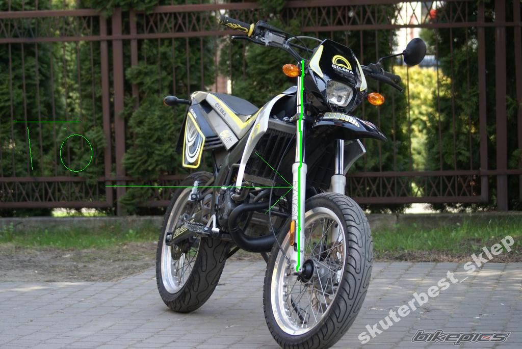 Bike Photo 1992482