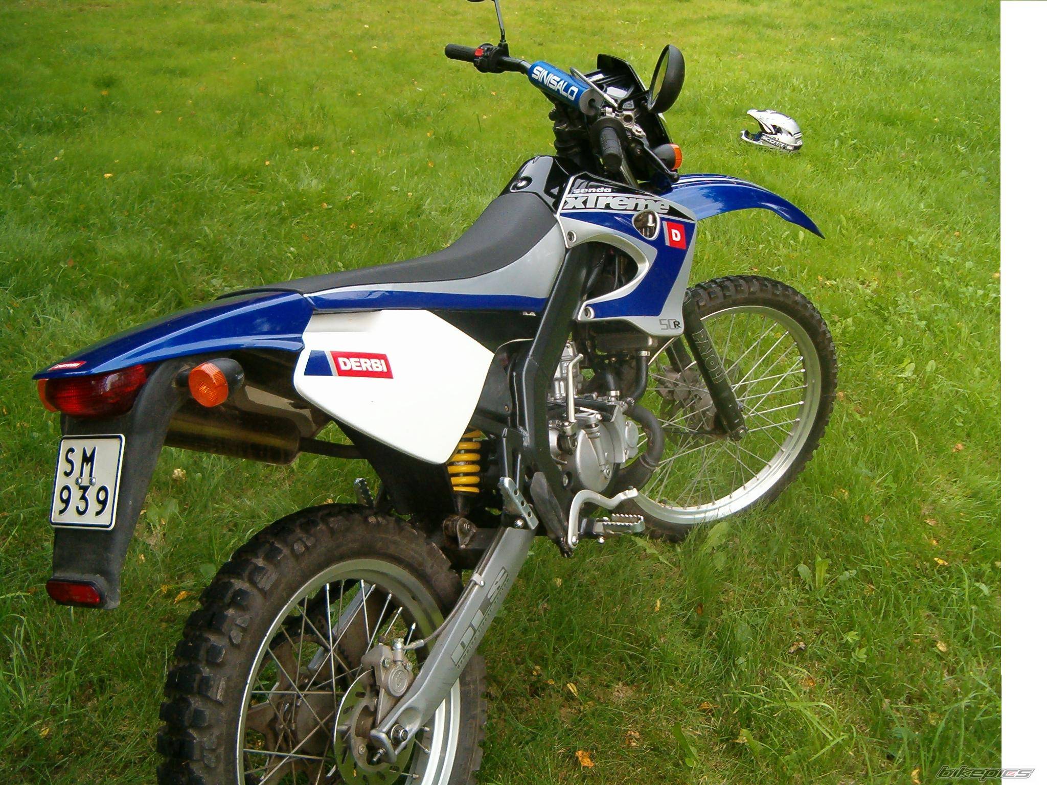 Photo 199249