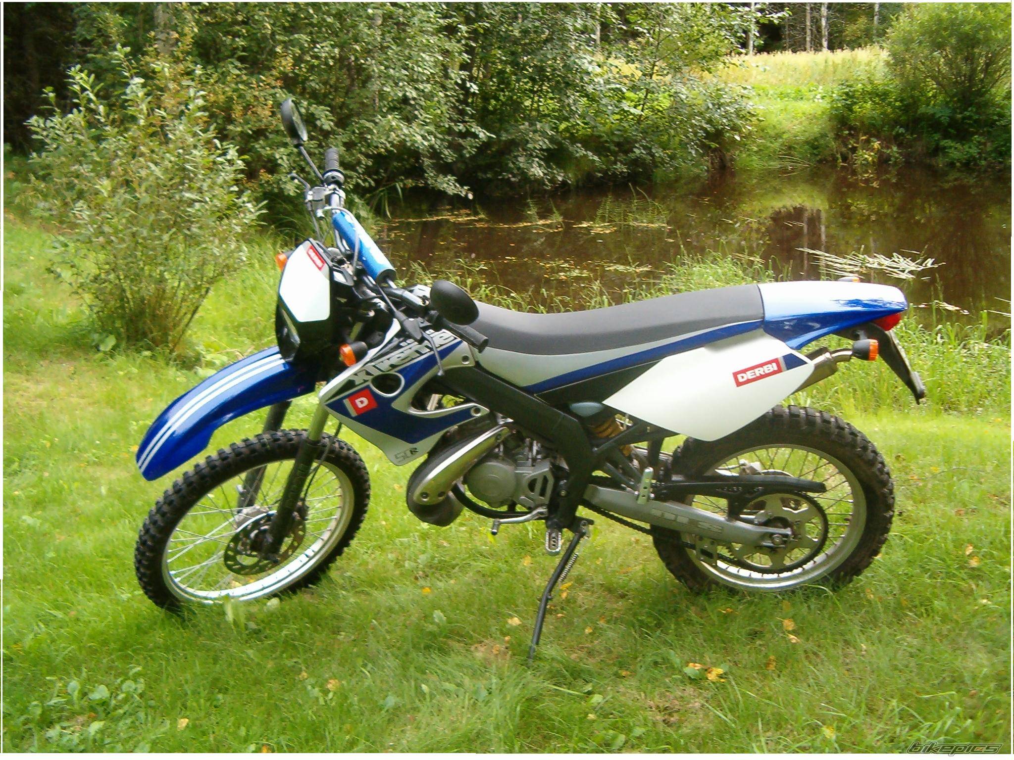 Photo 199250