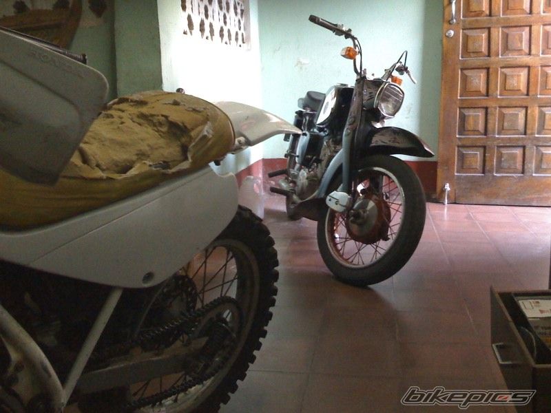 Bike Photo 1992508