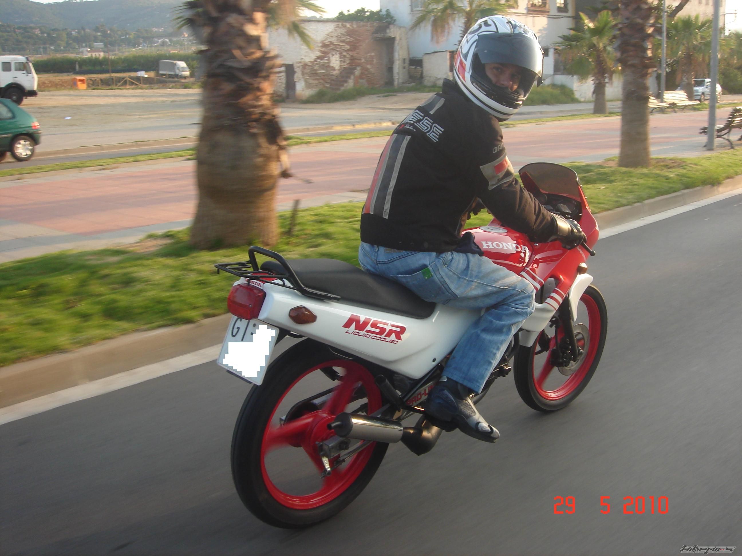 Bike Photo 1992515